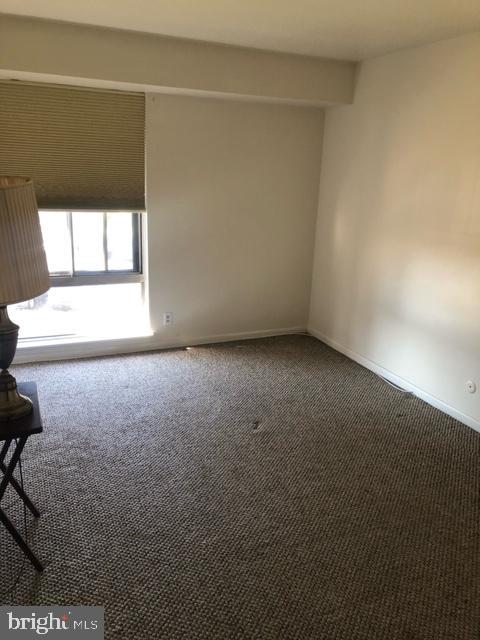 116 Van Buren Road, Unit 12 Voorhees, NJ 08043 - Photo 15 of 18 Bedroom 3