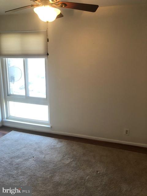 116 Van Buren Road, Unit 12 Voorhees, NJ 08043 - Photo 8 of 18 Dining Room