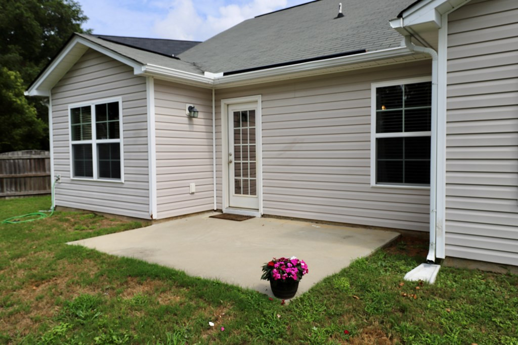 1586 Ruger Drive Sumter, SC 29150 - Photo 65 of 69 Gallery Image 65