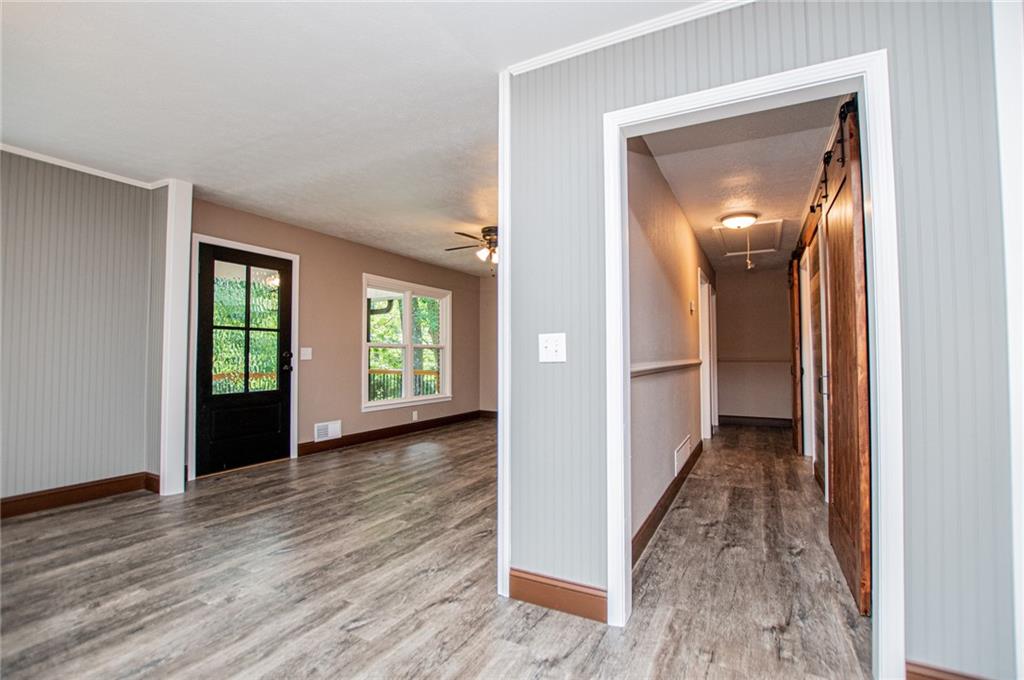 41 Reynolds Street Bremen, GA 30110 - Photo 28 of 77