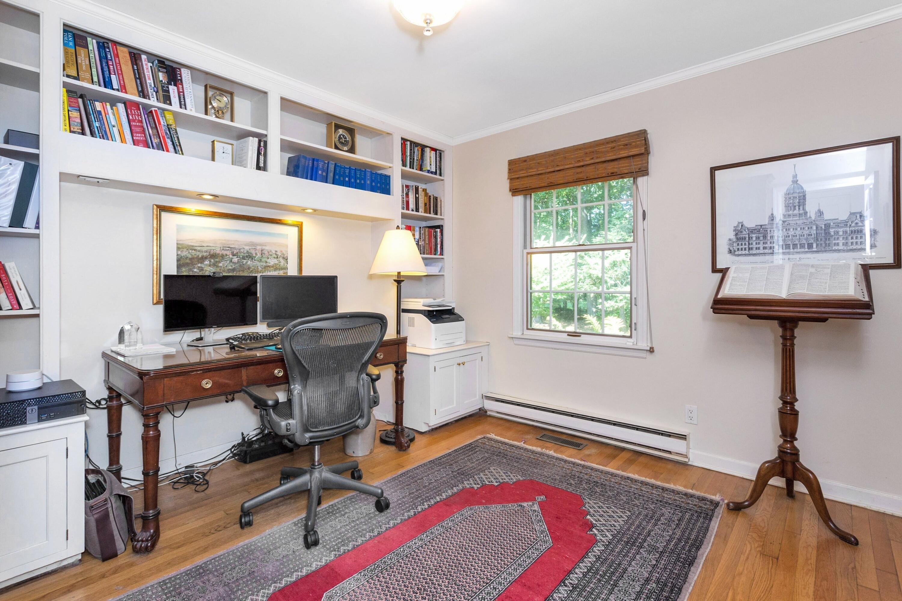 21 Leeuwarden Road Darien, CT 06820 - Photo 23 of 38 170522286-23