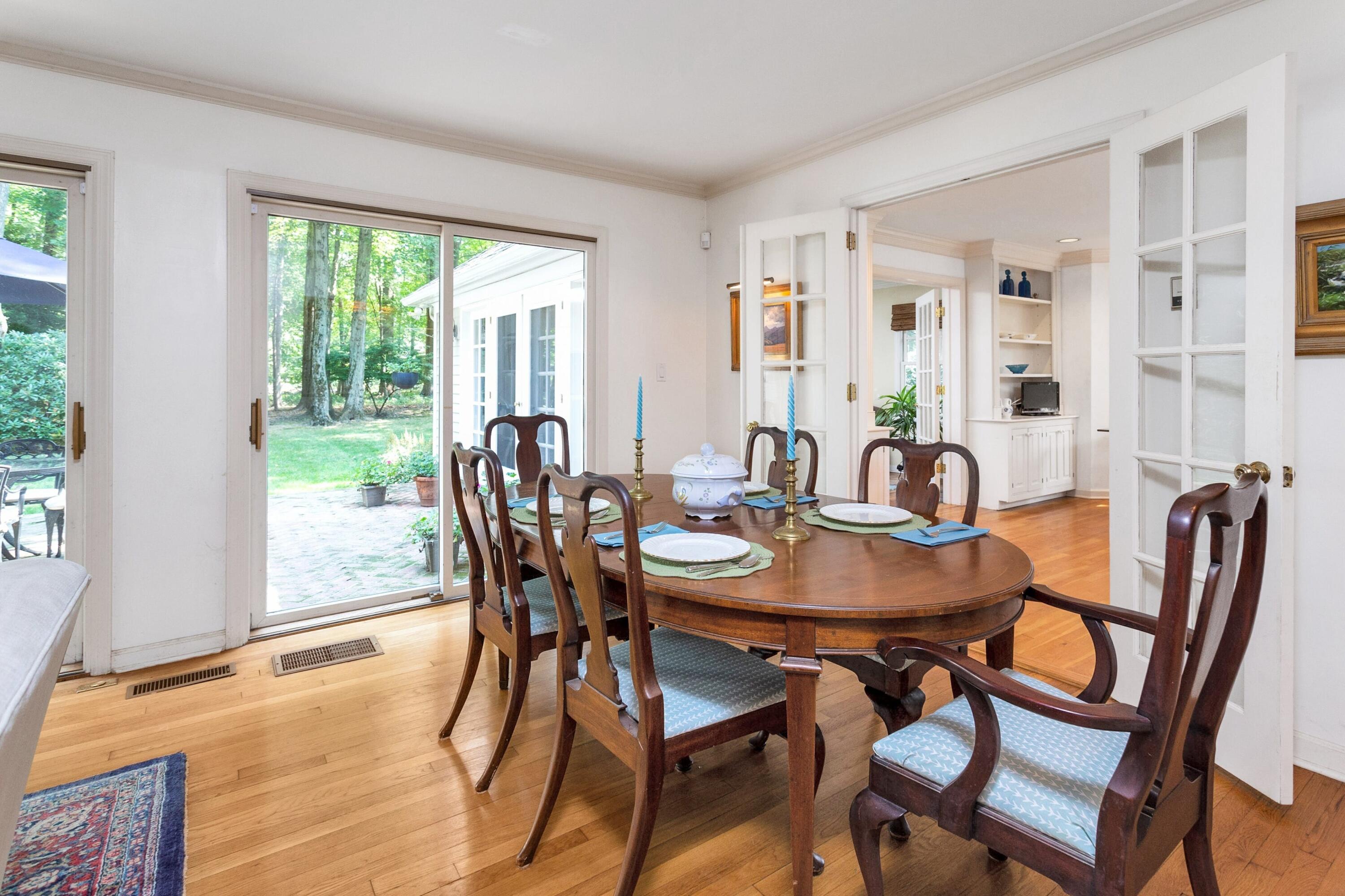 21 Leeuwarden Road Darien, CT 06820 - Photo 10 of 38 170522286-10