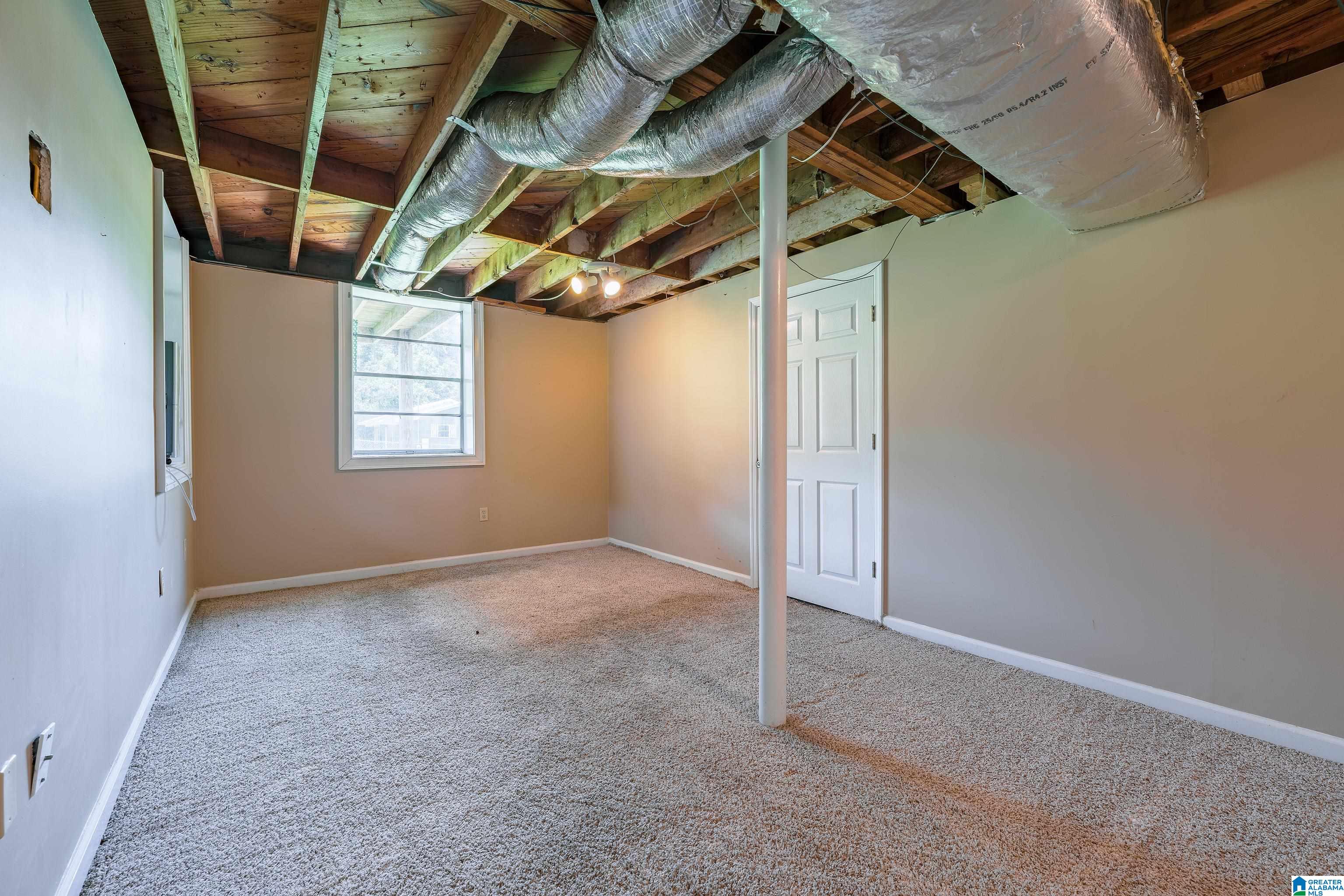 816 Whaley Road Fultondale, AL 35068 - Photo 20 of 26
