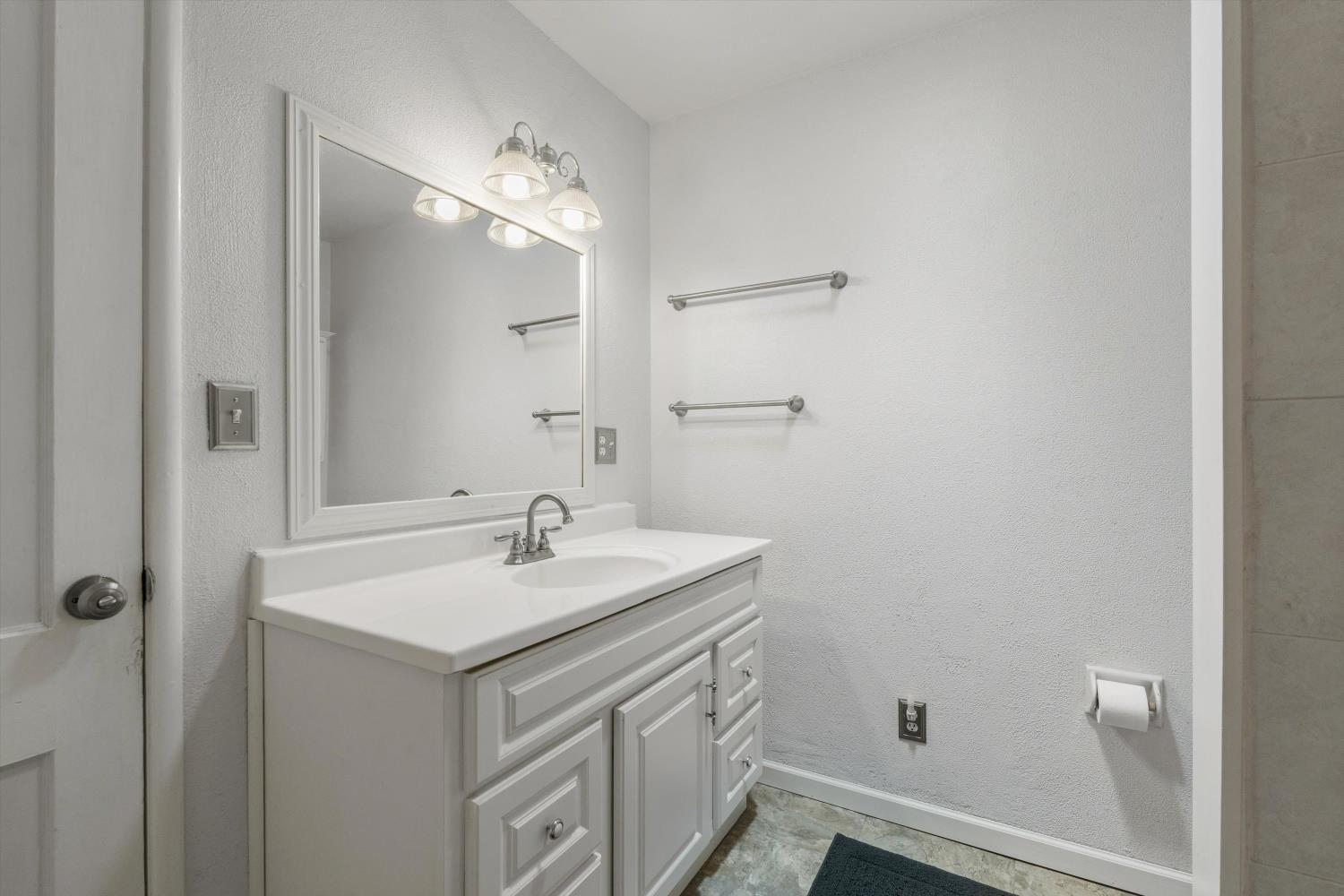 6060 Cosumnes Vista Road Placerville, CA 95667 - Photo 21 of 35