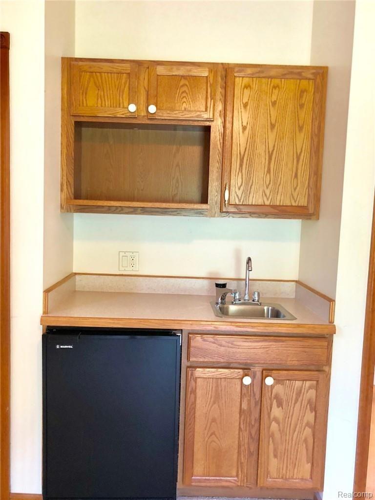 4723 Hasslick Road North Branch, MI 48461 - Photo 63 of 83 IMG_1579.jpg