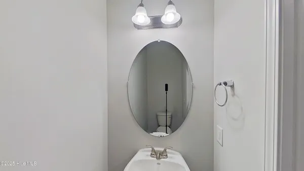 $1,850 | 464 Maides Avenue, Wilmington, NC 28405