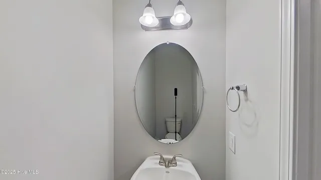 $1,900 | 464 Maides Avenue, Wilmington, NC 28405