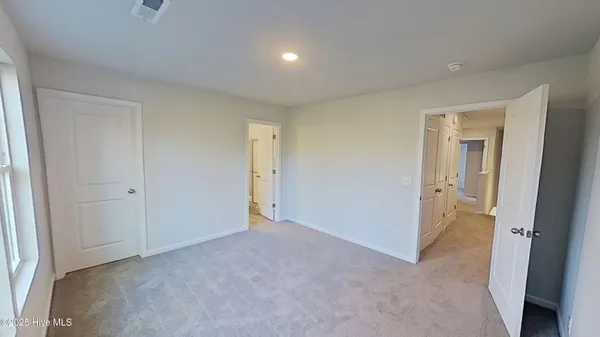 $1,850 | 464 Maides Avenue, Wilmington, NC 28405