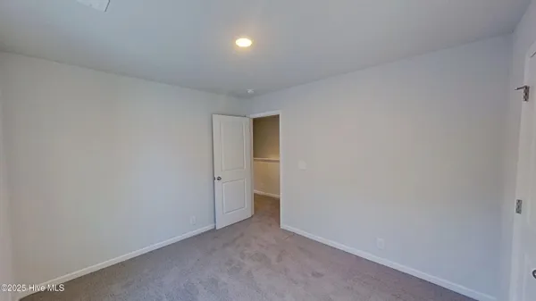 $1,850 | 464 Maides Avenue, Wilmington, NC 28405