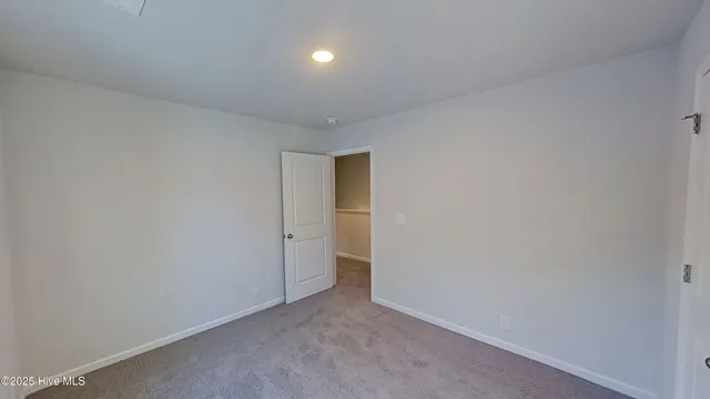 $1,900 | 464 Maides Avenue, Wilmington, NC 28405