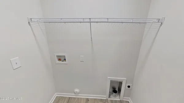 $1,850 | 464 Maides Avenue, Wilmington, NC 28405