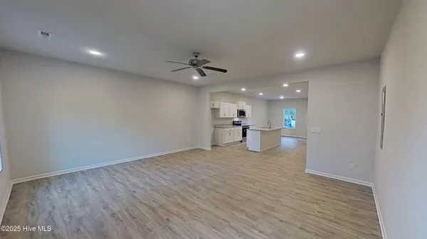 $1,850 | 464 Maides Avenue, Wilmington, NC 28405