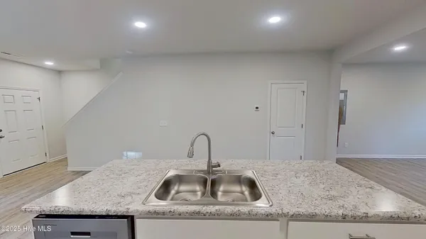 $1,850 | 464 Maides Avenue, Wilmington, NC 28405