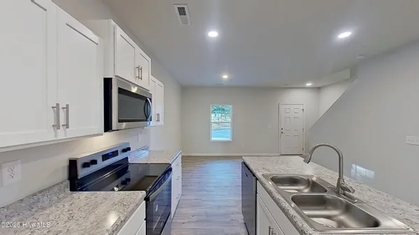 $1,850 | 464 Maides Avenue, Wilmington, NC 28405