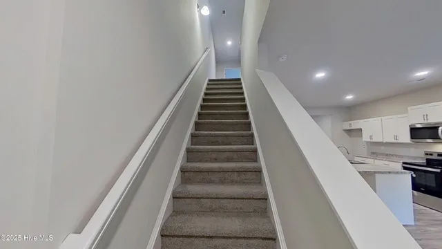 $1,900 | 464 Maides Avenue, Wilmington, NC 28405