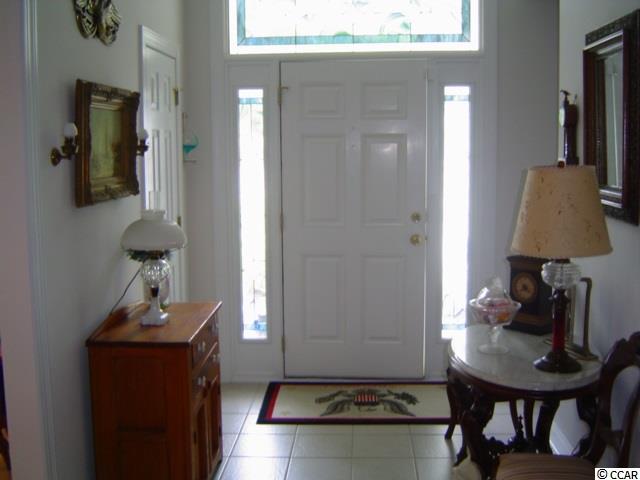1101 Preston Place Murrells Inlet, SC 29576 - Photo 2 of 24 Gallery Image 2