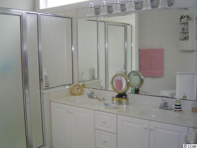 1101 Preston Place Murrells Inlet, SC 29576 - Photo 11 of 24 Gallery Image 11