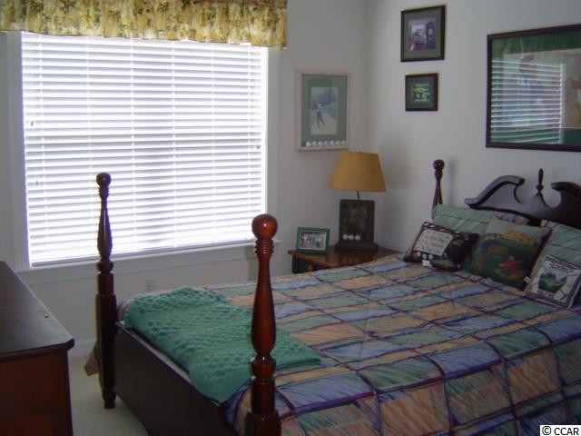 1101 Preston Place Murrells Inlet, SC 29576 - Photo 12 of 24 Gallery Image 12