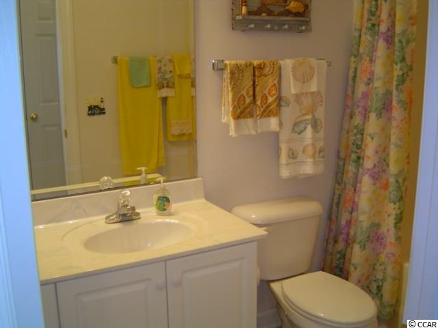 1101 Preston Place Murrells Inlet, SC 29576 - Photo 13 of 24 Gallery Image 13