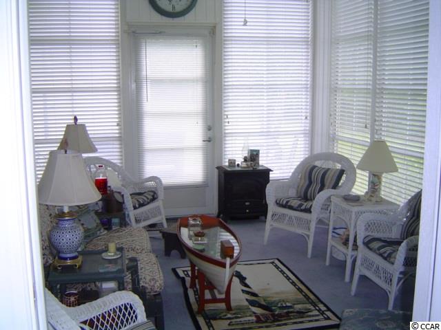 1101 Preston Place Murrells Inlet, SC 29576 - Photo 15 of 24 Gallery Image 15