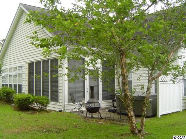 1101 Preston Place Murrells Inlet, SC 29576 - Photo 16 of 24 Gallery Image 16