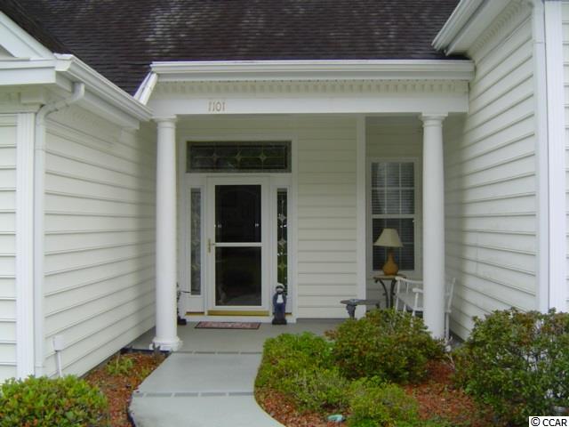 1101 Preston Place Murrells Inlet, SC 29576 - Photo 18 of 24 Gallery Image 18