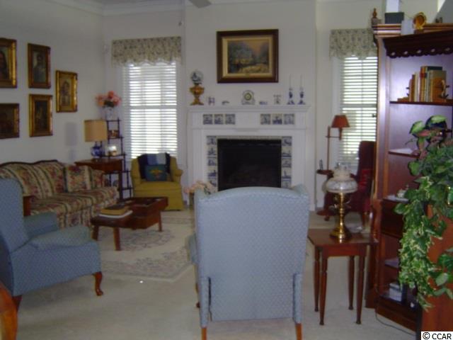 1101 Preston Place Murrells Inlet, SC 29576 - Photo 3 of 24 Gallery Image 3