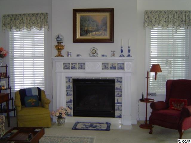 1101 Preston Place Murrells Inlet, SC 29576 - Photo 4 of 24 Gallery Image 4