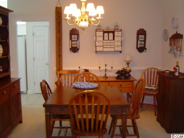 1101 Preston Place Murrells Inlet, SC 29576 - Photo 5 of 24 Gallery Image 5