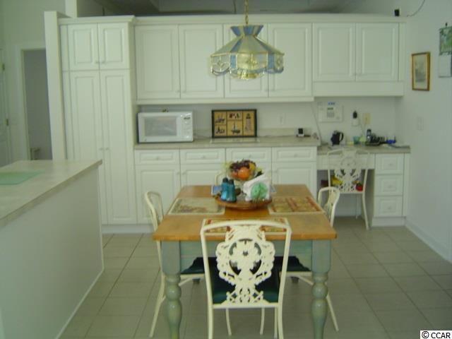 1101 Preston Place Murrells Inlet, SC 29576 - Photo 6 of 24 Gallery Image 6