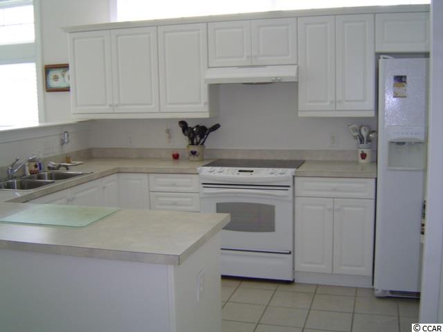 1101 Preston Place Murrells Inlet, SC 29576 - Photo 7 of 24 Gallery Image 7