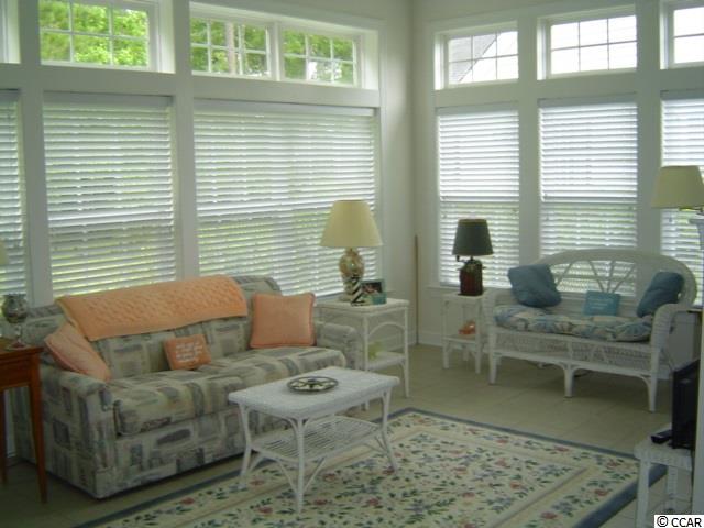 1101 Preston Place Murrells Inlet, SC 29576 - Photo 8 of 24 Gallery Image 8