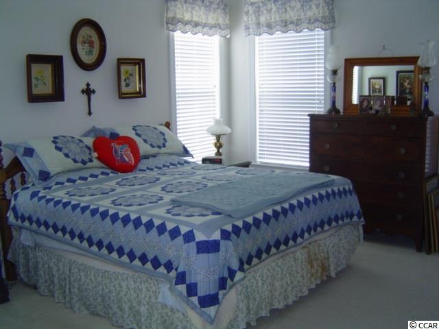 1101 Preston Place Murrells Inlet, SC 29576 - Photo 9 of 24 Gallery Image 9