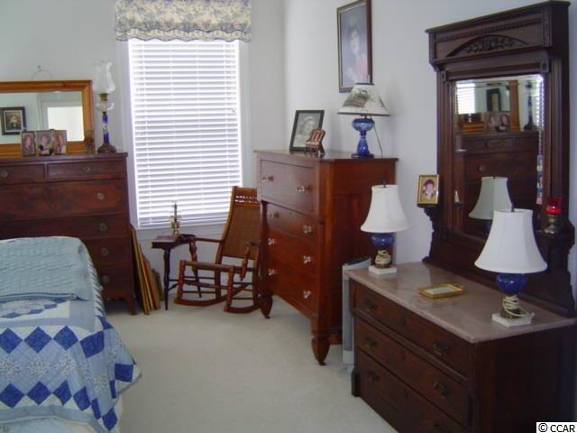 1101 Preston Place Murrells Inlet, SC 29576 - Photo 10 of 24 Gallery Image 10