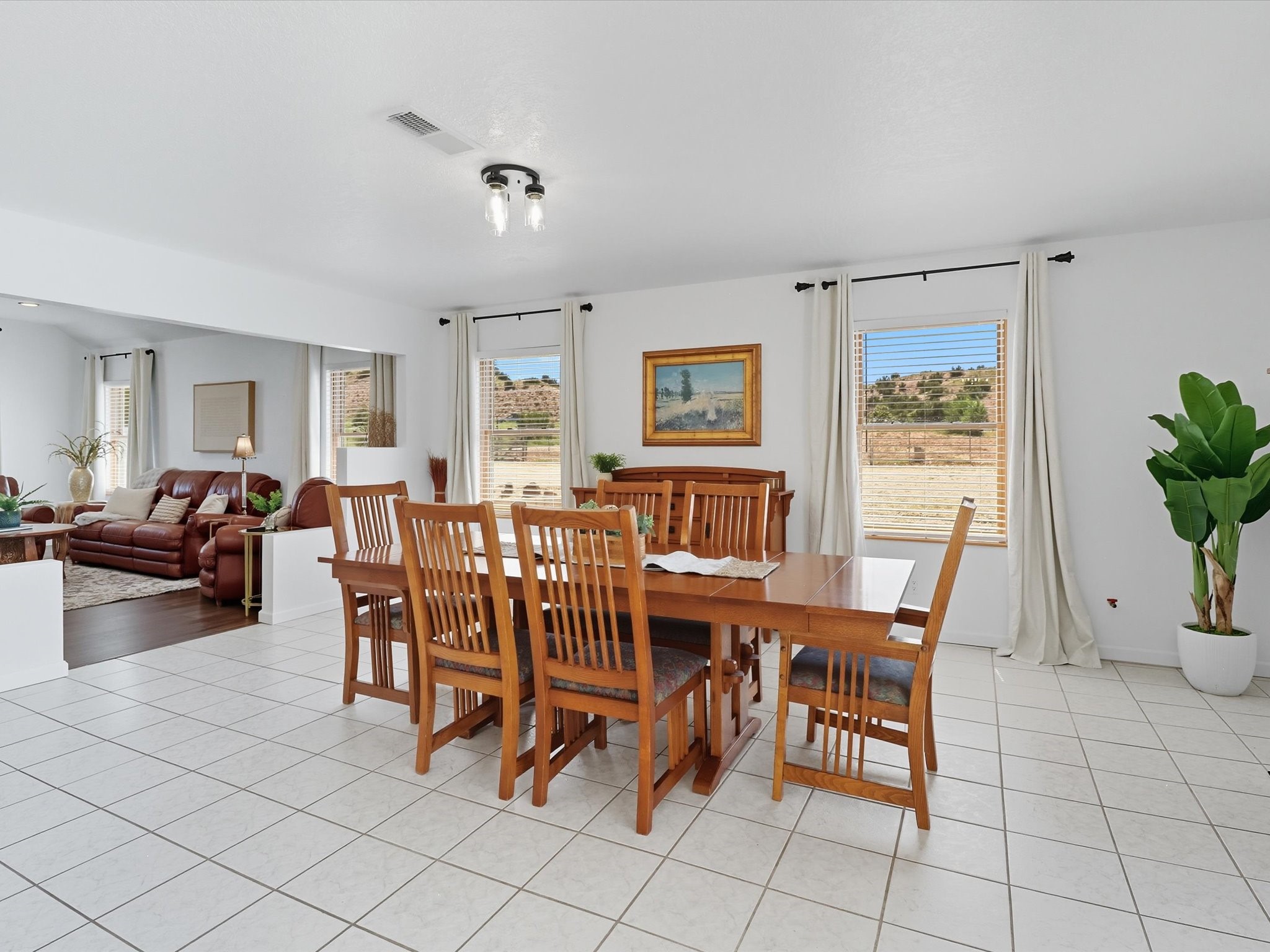 5 J-R Drive Santa Fe, NM 87506 - Photo 10 of 44
