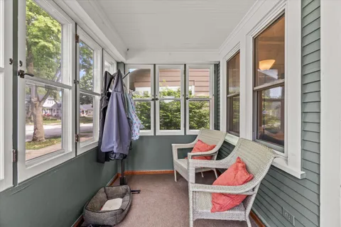 $399,900 | 2472 North 71st Street, Wauwatosa, WI 53213