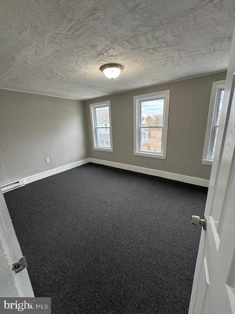 110 Milburn Street Elkton, MD 21921 - Photo 3 of 7 an empty room with windows