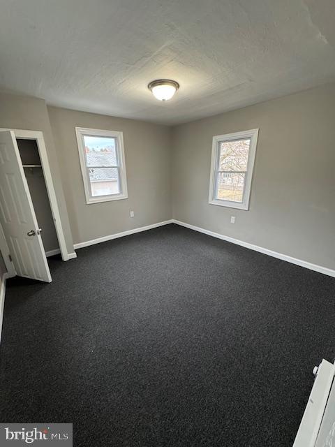 110 Milburn Street Elkton, MD 21921 - Photo 4 of 7 a view of a room that has a window in it
