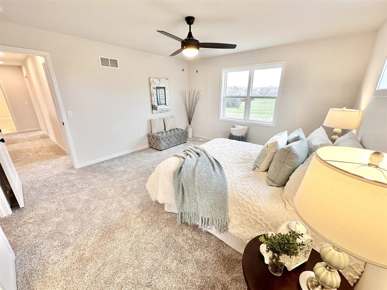 400 Michelle Lane, Unit 65 Cottage Grove, WI 53527 - Photo 40 of 56