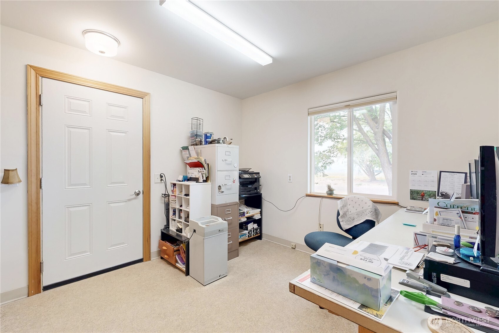 266 Thurber Road Touchet, WA 99360 - Photo 13 of 40 Gallery Image 13
