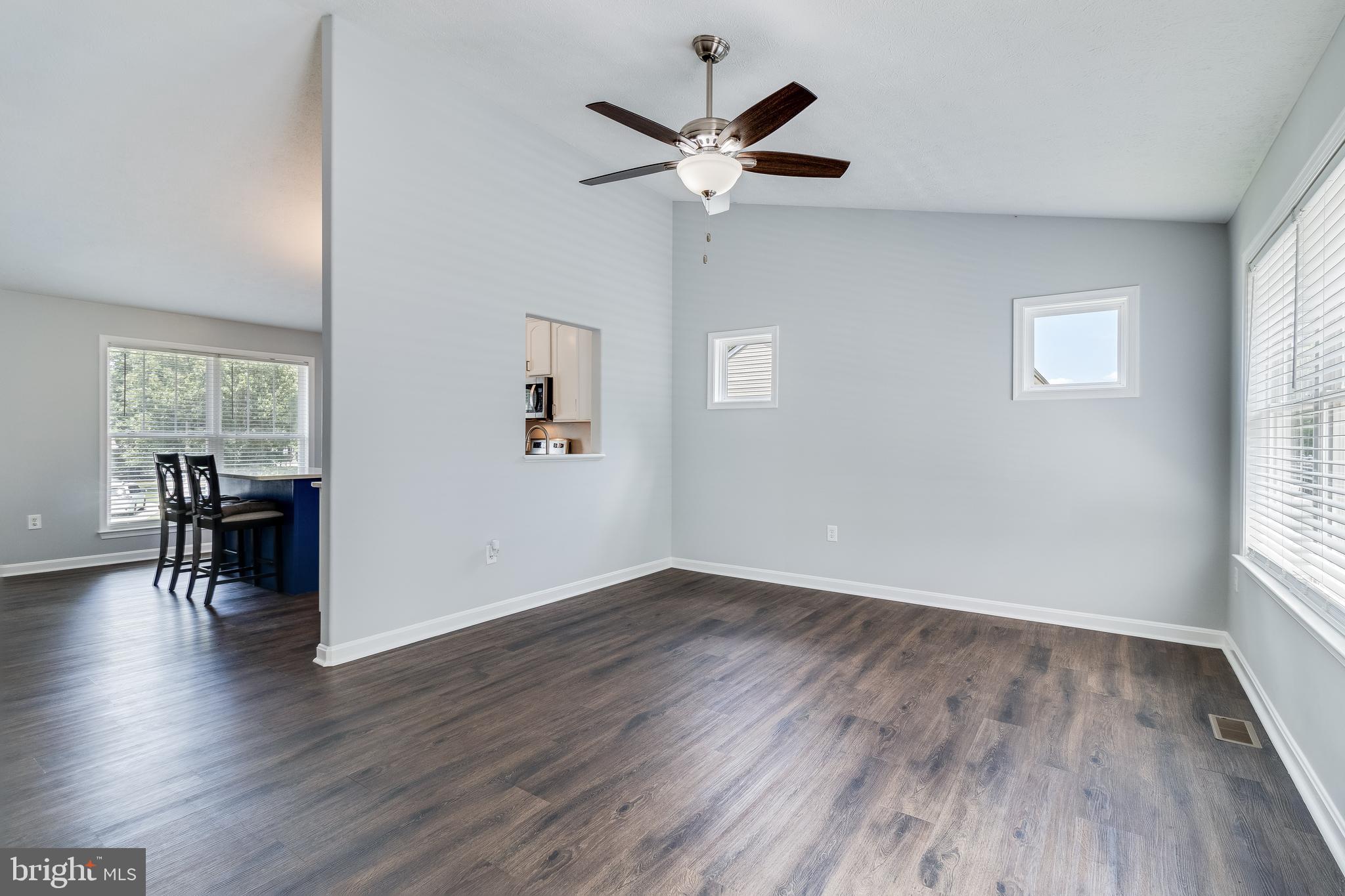 110 Azalea Road Colonial Beach, VA 22443 - Photo 11 of 41 Gallery Image 11