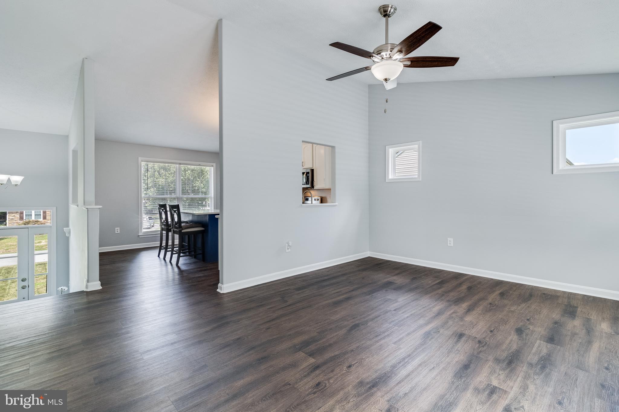 110 Azalea Road Colonial Beach, VA 22443 - Photo 12 of 41 Gallery Image 12