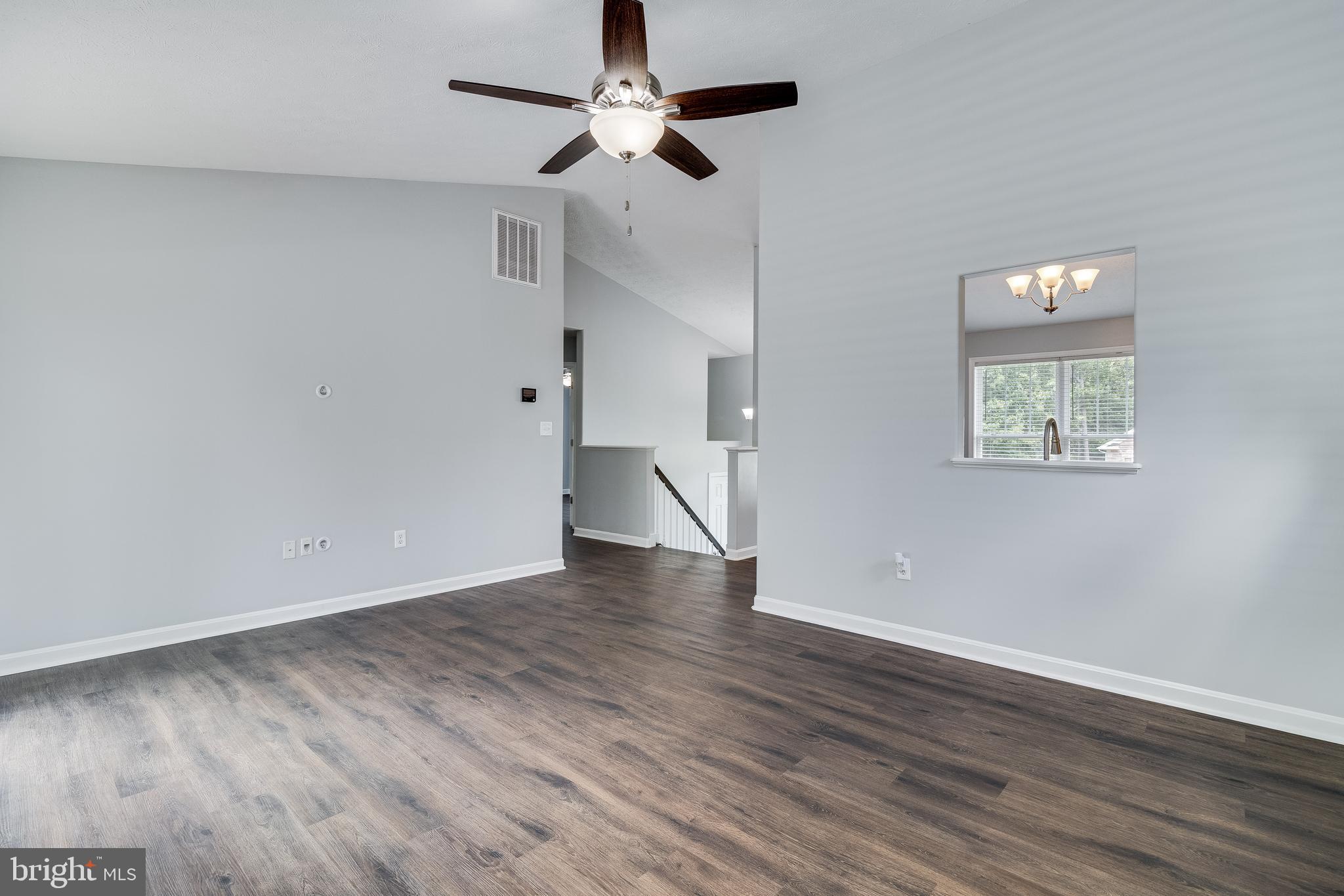 110 Azalea Road Colonial Beach, VA 22443 - Photo 15 of 41 Gallery Image 15