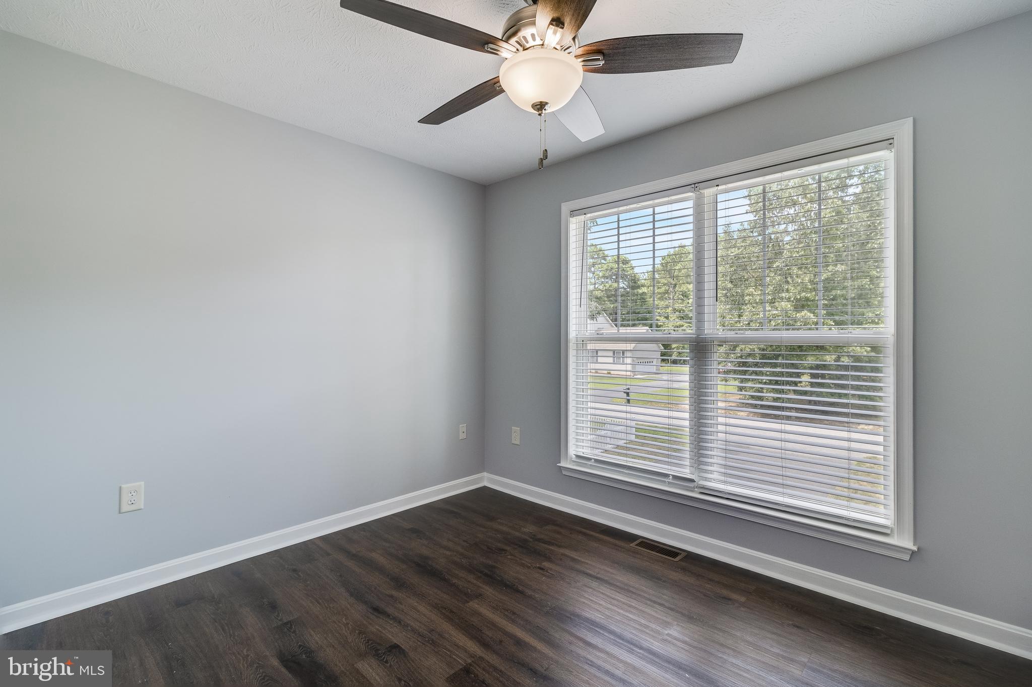 110 Azalea Road Colonial Beach, VA 22443 - Photo 16 of 41 Gallery Image 16