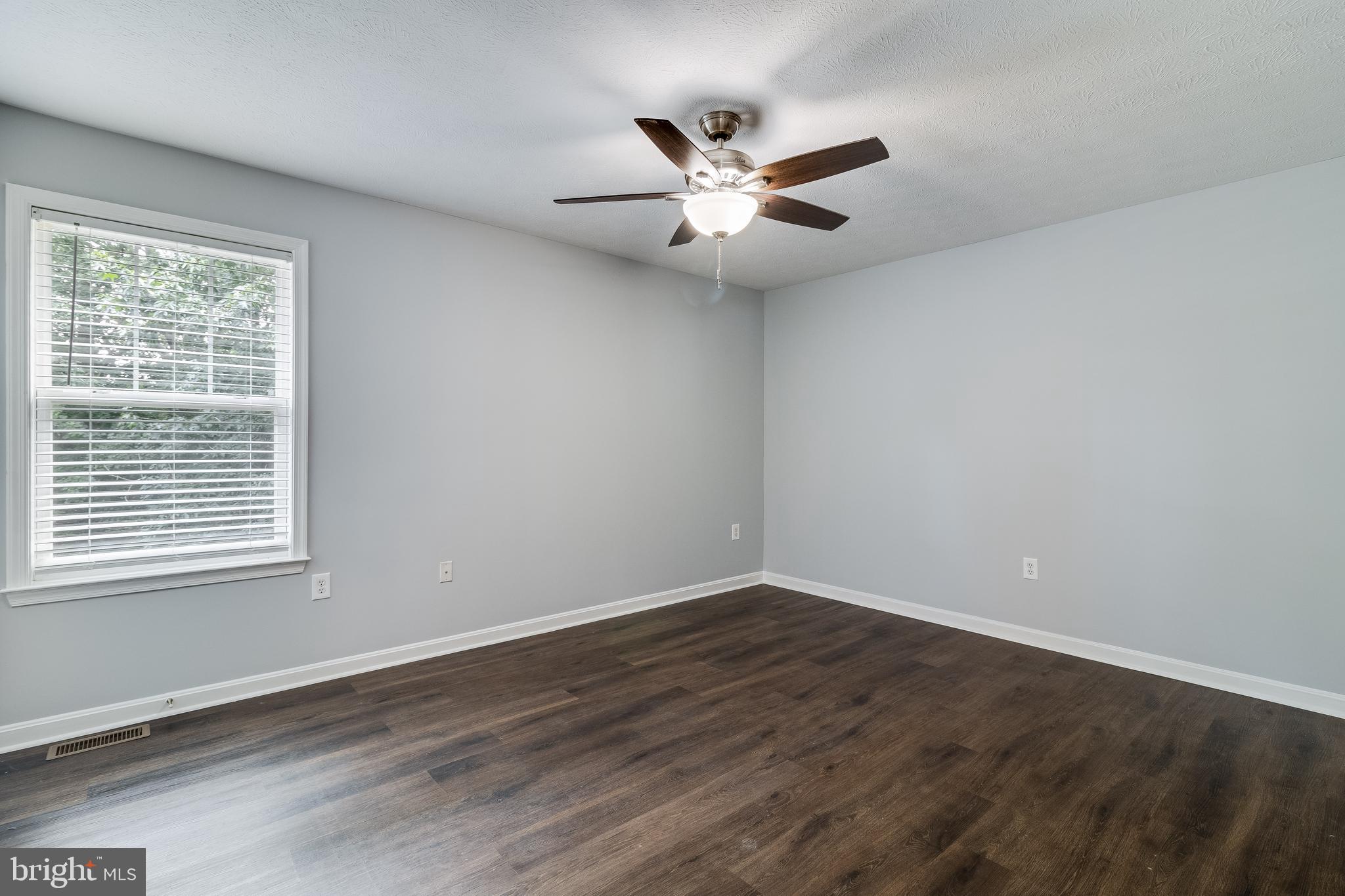 110 Azalea Road Colonial Beach, VA 22443 - Photo 18 of 41 Gallery Image 18