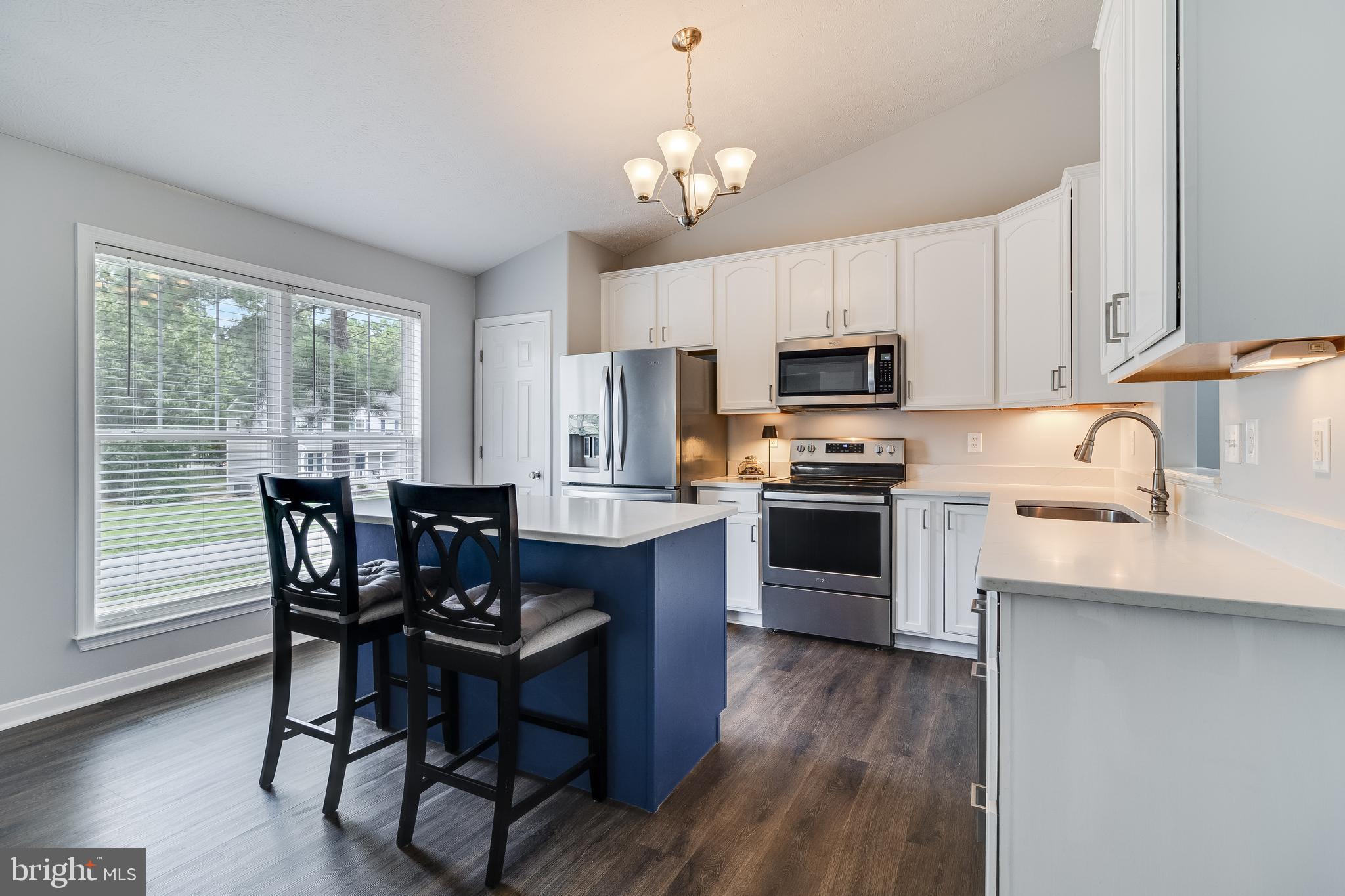 110 Azalea Road Colonial Beach, VA 22443 - Photo 2 of 41 Gallery Image 2