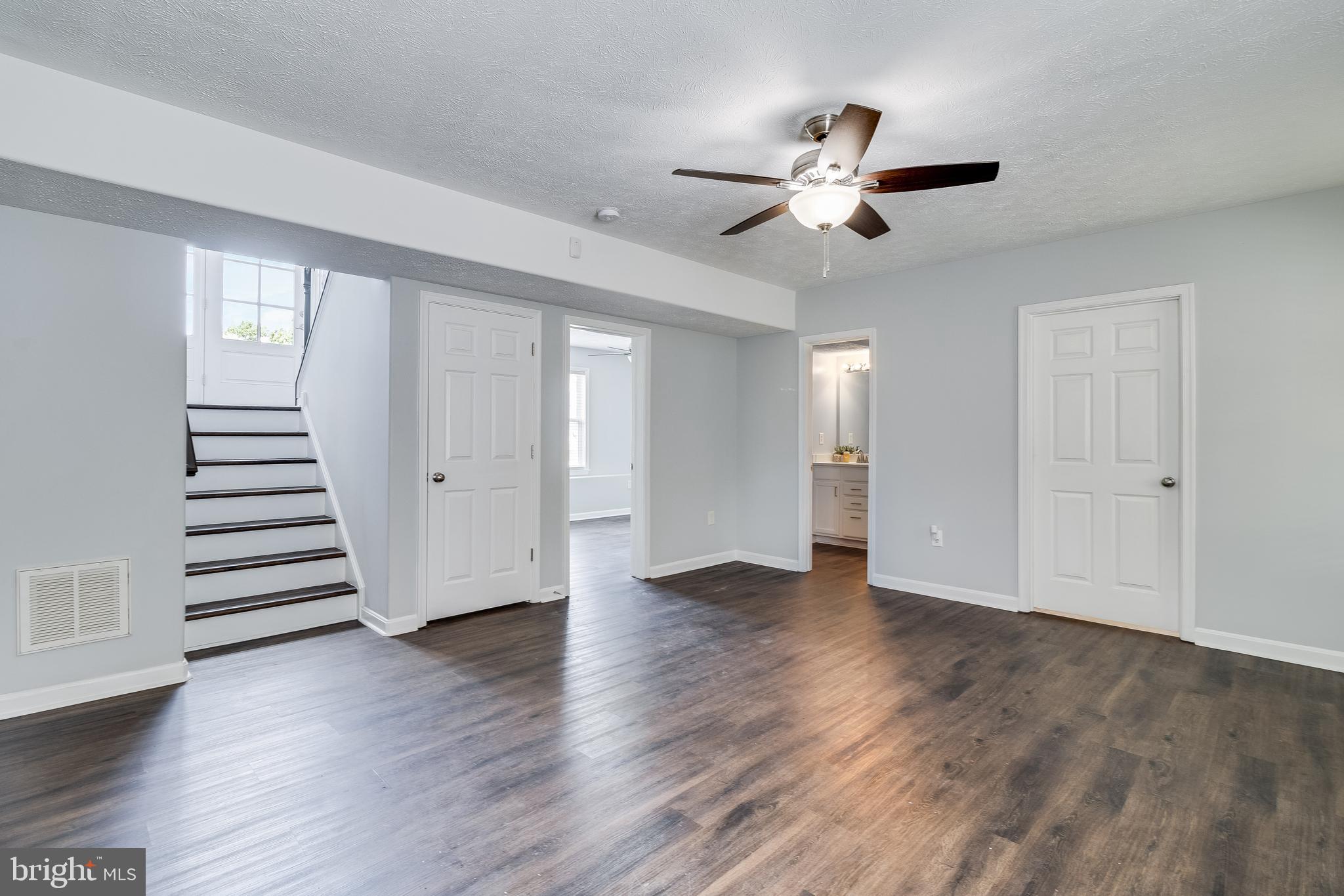 110 Azalea Road Colonial Beach, VA 22443 - Photo 23 of 41 Gallery Image 23
