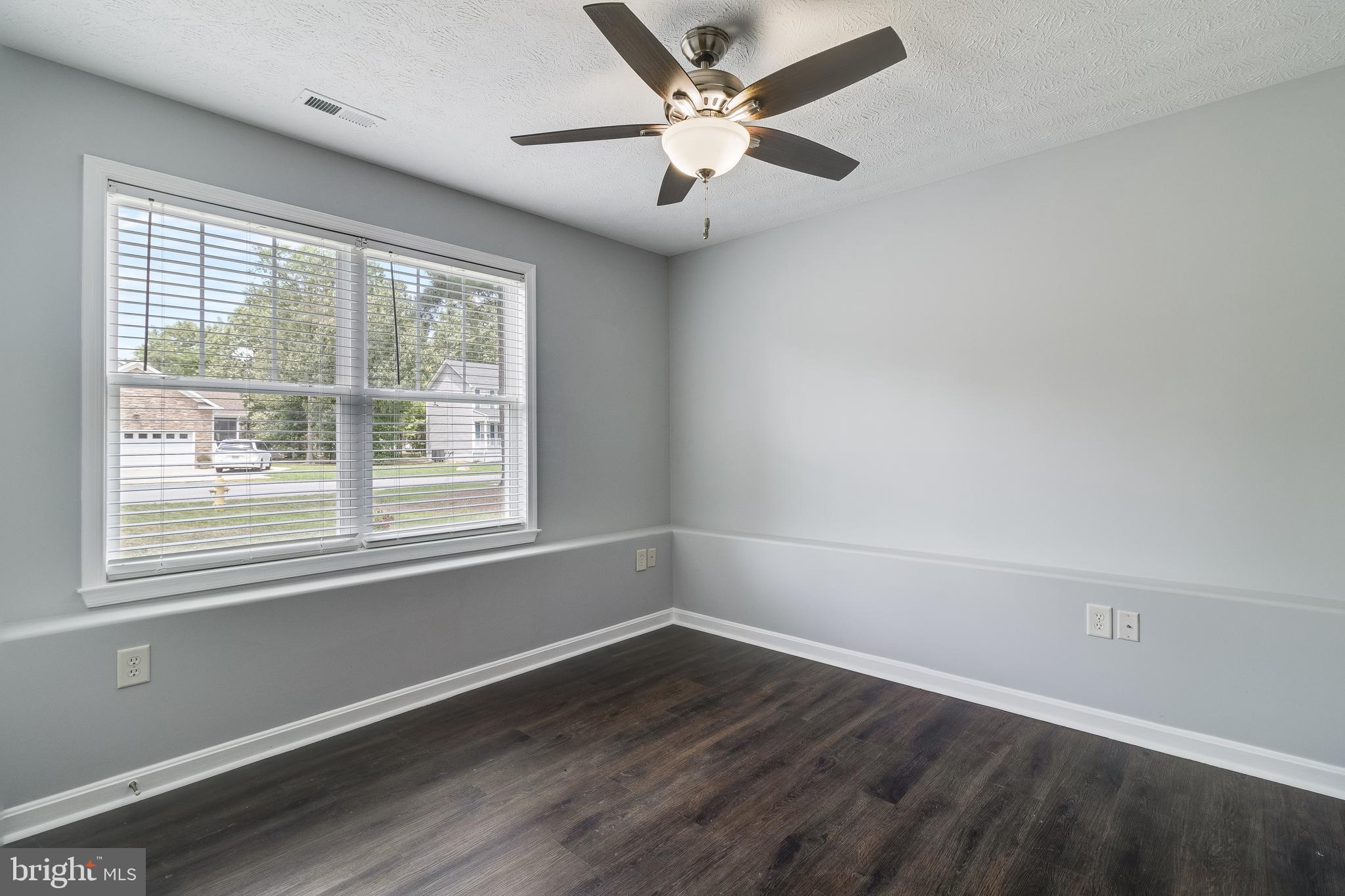 110 Azalea Road Colonial Beach, VA 22443 - Photo 26 of 41 Gallery Image 26