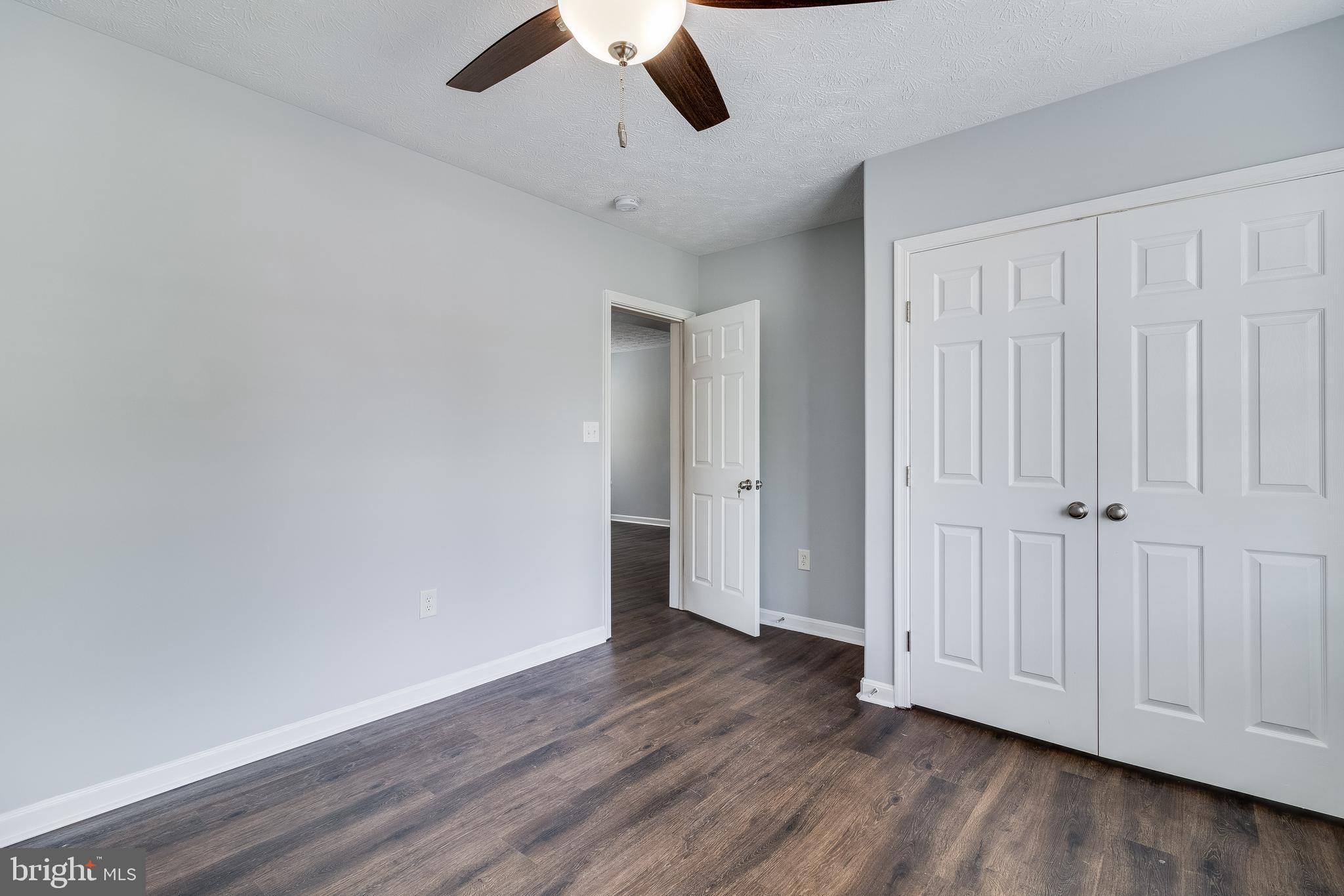 110 Azalea Road Colonial Beach, VA 22443 - Photo 27 of 41 Gallery Image 27