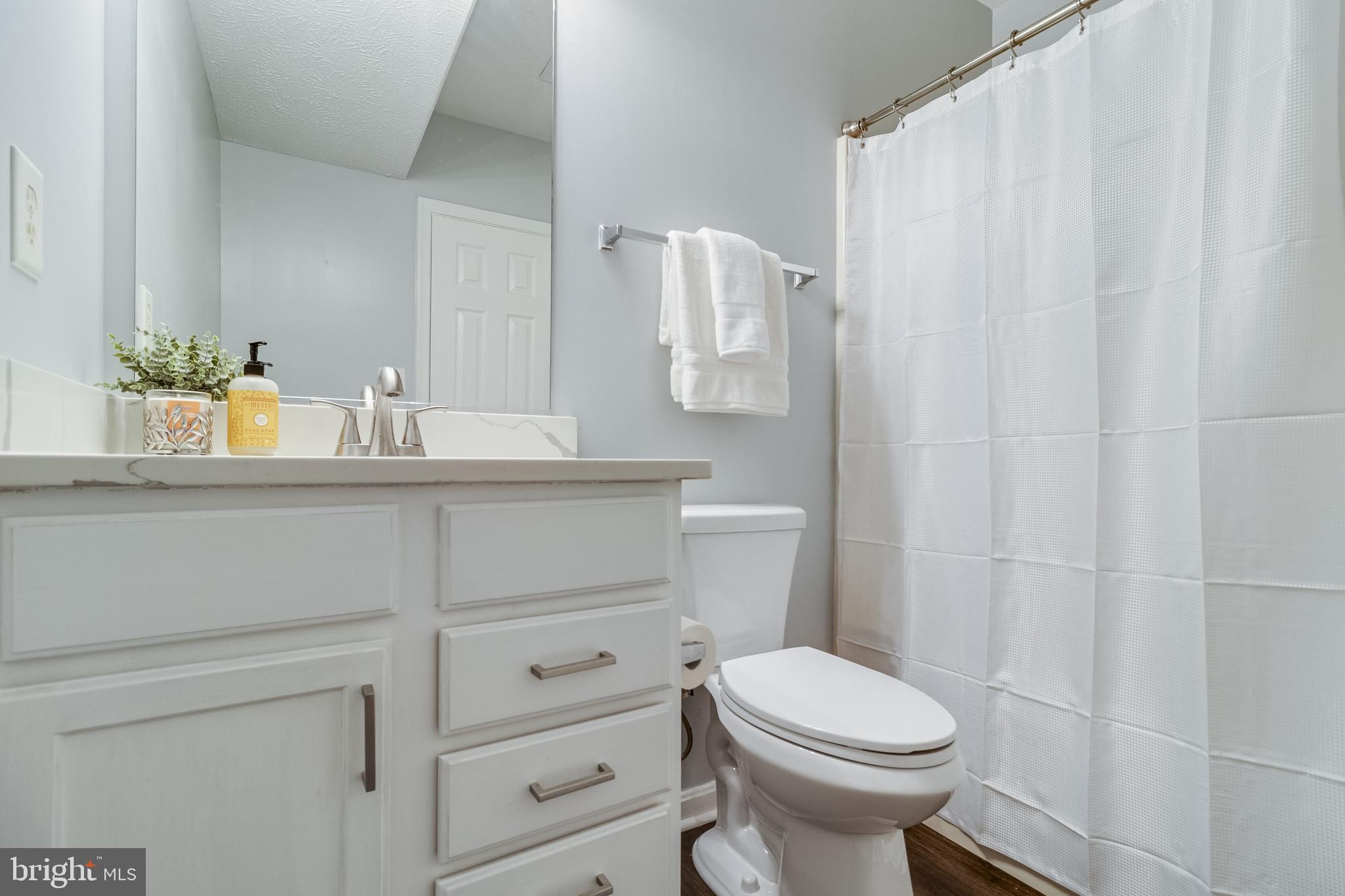 110 Azalea Road Colonial Beach, VA 22443 - Photo 28 of 41 Gallery Image 28